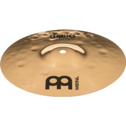 Meinl Cymbals CC10EMS-B talerz perkusyjny Splash